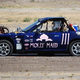 Illustration for article titled First Day Of Buttonwillow Histrionics Done, Hondas Dominating!